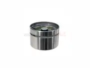 INA Engine Valve Lifter 1040501225 Mercedes Benz E320 C230 R129 SL500 S500 300E