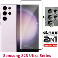 在飛比找蝦皮購物優惠-SAMSUNG 2023 三星 S23 Ultra 5G 薄