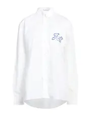 [JW ANDERSON] JW ANDERSON Shirts - Item 10586937