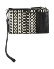 [MARC JACOBS] MARC JACOBS Pouches - Item 31008448