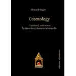 COSMOLOGY