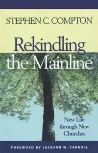 在飛比找博客來優惠-Rekindling the Mainline: New L