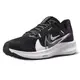 NIKE 女款 AIR ZOOM PEGASUS 40 PRM ANY 運動鞋 FB7703-001