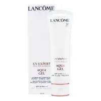 在飛比找Yahoo奇摩購物中心優惠-LANCOME蘭蔻 超輕盈UV水凝露SPF50 PA++++