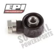 2003-2005 Polaris 330 Magnum 2x4 ATV EPI Tie Rod End [Outer]