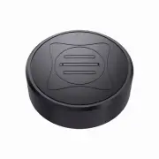 Mini Gps Tracker Car Pet Dog Truck Bicycle Real time Location anti-theft
