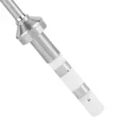 Stainless Steel Soldering Iron Tips Tools For TS100 Soldering Iron TS-BC2 New
