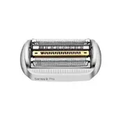 94M Replacement Shaver Head Compatible with Braun 9 Series Foil Shaver Models 9477cc 9330s 9465cc 9460cc 9419s 9390cc 9385cc