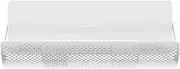 Modern Mini Stretchable Air Conditioner Windshield, Anti-Straight Air Outlet Windshield Windshield, Cold Air Baffle Wall-Mounted Universal, Suitable for Home and Office Areas