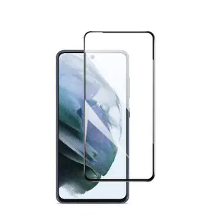 適用HTC U23絲印全膠鋼化膜U23Pro手機全屏保護透明電鍍Pro玻璃貼 鏡頭保護貼 保護貼 鏡頭貼
