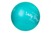 90cm Lazy Dayz Inflatable Jumbo Beach Ball - Teal