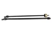 All Balls Prop Shaft Front For 2020 Polaris RZR XP 4 1000