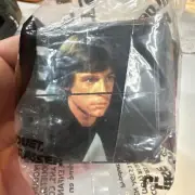 VTG Collectible NIB Taco Bell Star Wars Trilogy Special Edition Puzzle Cube Toy