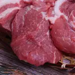 10斤豬腿肉精瘦肉農家散養土豬肉前腿肉五花瘦肉冷凍批發