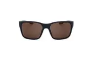 Unisex Sunglasses Lotto LS1004