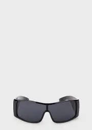 [Good Times Eyewear] Panther Sunglasses