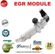 Brand New EGR Module for VW PASSAT Variant 2.0 TDI 2005-2007