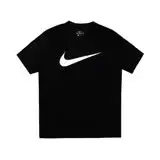 在飛比找遠傳friDay購物優惠-NIKE 男 AS M NSW TEE ICON SWOOS