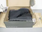Timberland 6in Radford Lightweight Waterproof Mens Boots. US 12. New in Box.
