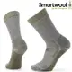 Smartwool Hunt Classic Edition Extra Cushion 狩獵重量級減震長筒襪/美麗諾羊毛登山襪 SW001875 003 炭黑
