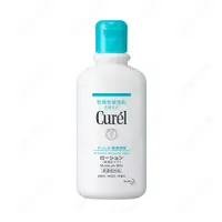 在飛比找PChome24h購物優惠-【日本花王】Curel 身體保濕乳液 220ml