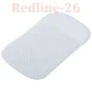 Anti-Slip Car Dashboard Sticky Pad GPS Mobile Phone Holder Non-Slip Mat-Clear x6
