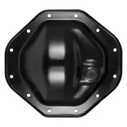YP C5-C9.25-R Yukon Gear & Axle Differential Cover Rear for Ram Truck Van D200