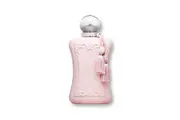 Parfum de Marly Delina Royal Essence EDP