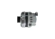 Bosch Alternator for SUZUKI SWIFT SPORT FZ 1.6L M16A I4 16v DOHC VVT 02/12-06/17
