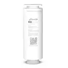 ASR212-600G RO Replacement Filter Cartridge For PD600 (2nd Stage)