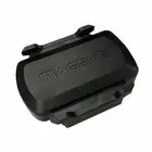 Bike Speed and Cadence Sensor Wireless Bluetooth Ant+ Garmin Zwift Wahoo Cyclops
