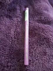 Barry M Eyeliner Pen No 6 Pink