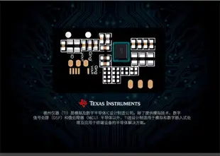 耐爾金 QI無線充電接收器安卓Type-c接口華為P9 1加3手機通用貼片