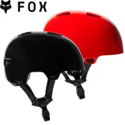 Fox Youth Flight Pro MIPS Helmet (2022)