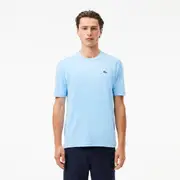 Men's SPORT Breathable T-shirt