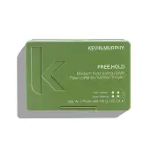 KEVIN.MURPHY Free.Hold 100g