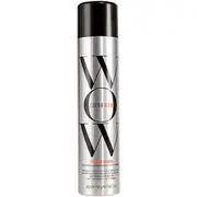 Color wow Style on Steroids Performance Enhancing Texture Texturizing Spray for Colored Hair - 262ml