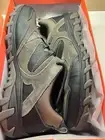 ROCKPORT MENS COLD SPRINGS PLUS WATERPROOF LOW TIE BOOT CH2860 SIZE 16 M NEW