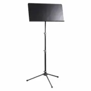 Peak Stands SMS-35 Conductor Size Solid Desk