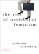 The Rise of Neoliberal Feminism