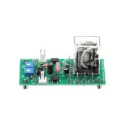 Cornelius Board Circuit Agitator Timer 1 620314803 - Genuine OEM Replacement
