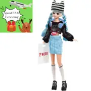 Takara Tomy Licca-chan Doll #Licca #WEGO Licca