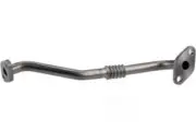 Exhaust Gas Recirculation (EGR) Tube AUTOTECNICA LX0319028