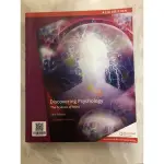DISCOVERING PSYCHOLOGY THE SCIENCE OF MIND 3RD EDITION