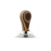 Pesado Tamper - Raya