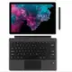 適用微軟Surface Pro8鍵盤12.3英寸Pro7/4/5/6平板觸控鍵盤