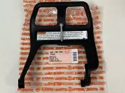 STIHL OEM HAND GUARD 1122 790 9101 FOR 066 MS660 MS650 MS660R MS650R CHAINSAWS