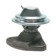 For 1979-1981 Dodge St. Regis 5.2L V8 Exhaust Gas Recirculation (EGR) Valve SMP