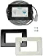 [Thetford] Corp 36387 Wall Switch Tecma