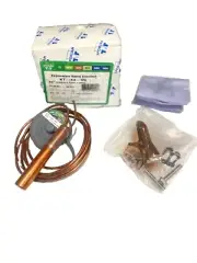 SPORLAN KT-43-VC EXPANSION VALVE ELEMENT 5'